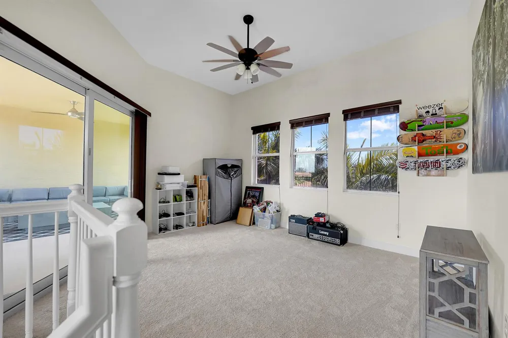 3162 NW 124th Way Sunrise, FL 33323