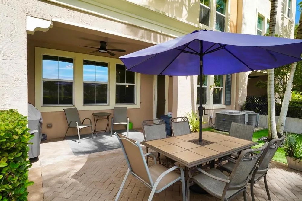 3162 NW 124th Way Sunrise, FL 33323