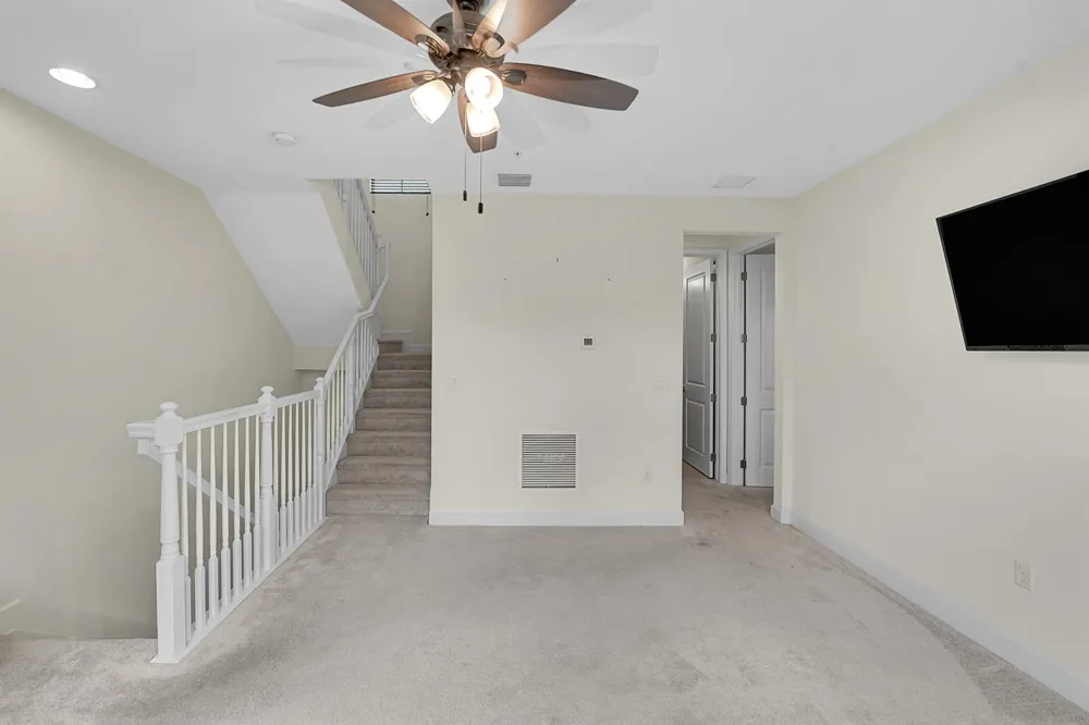3162 NW 124th Way Sunrise, FL 33323