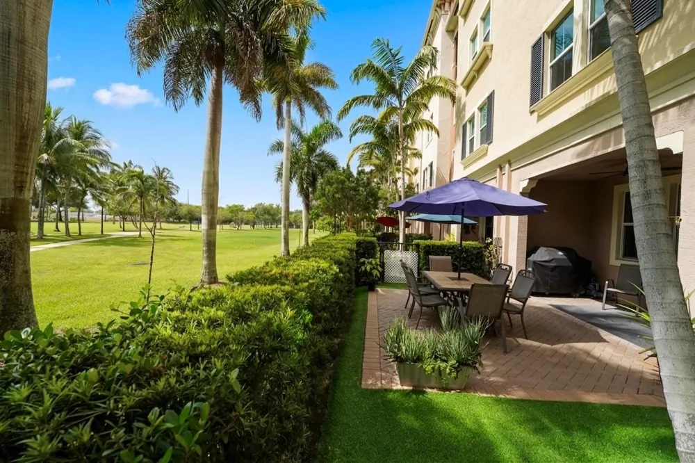 3162 NW 124th Way Sunrise, FL 33323