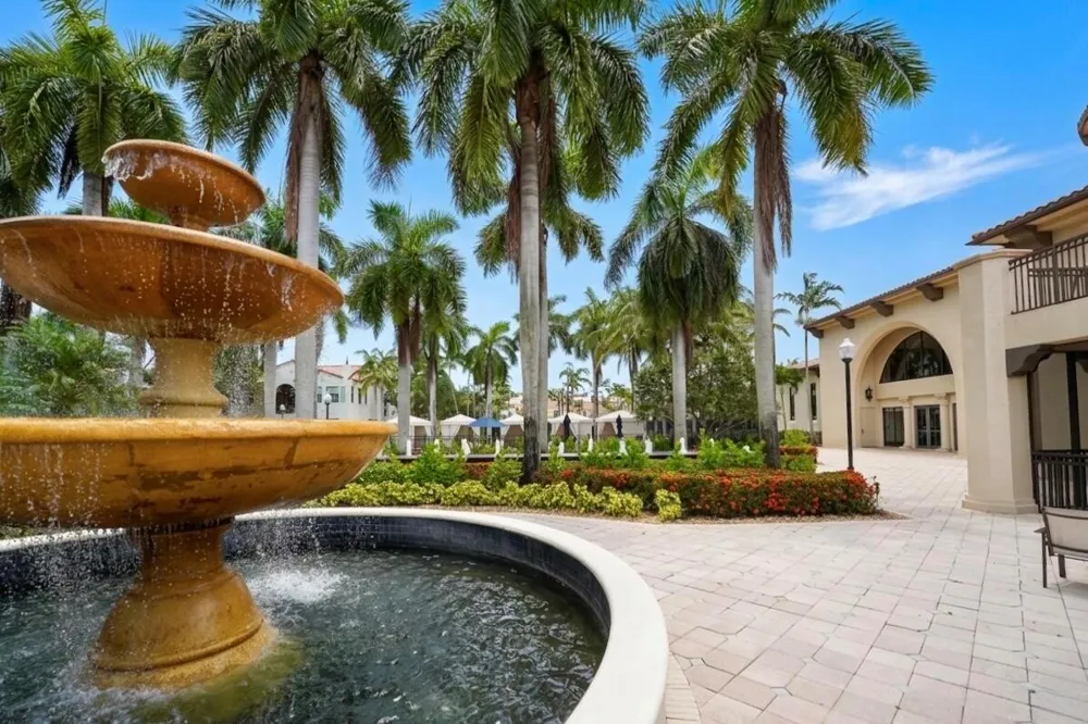 3162 NW 124th Way Sunrise, FL 33323
