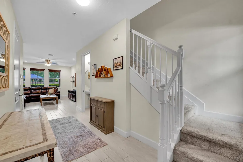 3162 NW 124th Way Sunrise, FL 33323