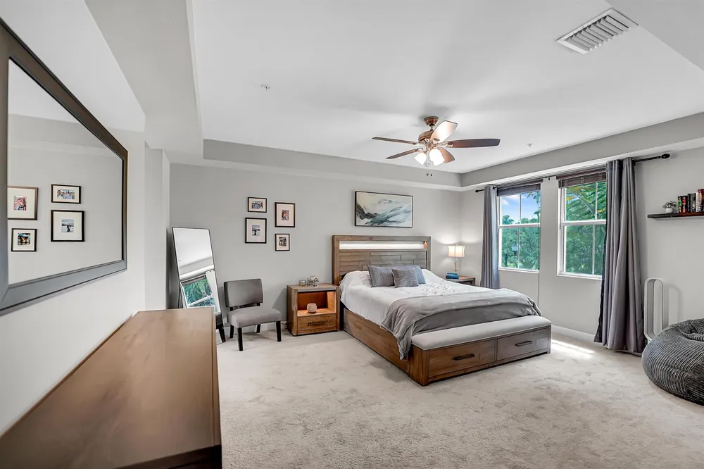 3162 NW 124th Way Sunrise, FL 33323