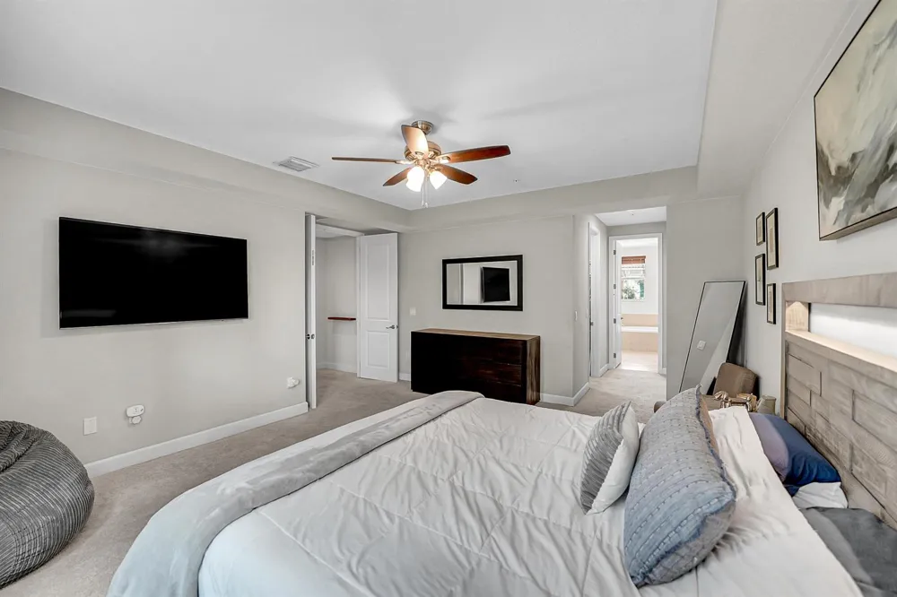 3162 NW 124th Way Sunrise, FL 33323