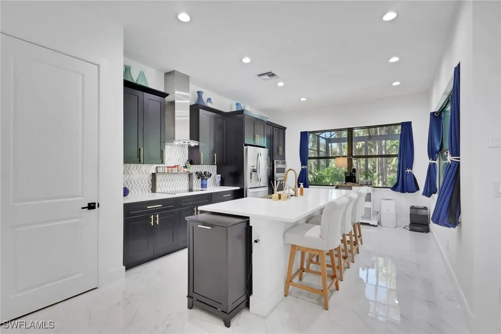 9th Street SW Naples, FL 34117