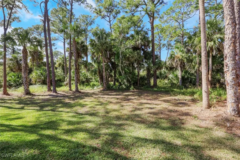 9th Street SW Naples, FL 34117