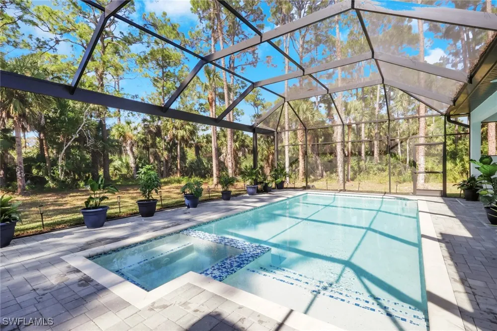 9th Street SW Naples, FL 34117