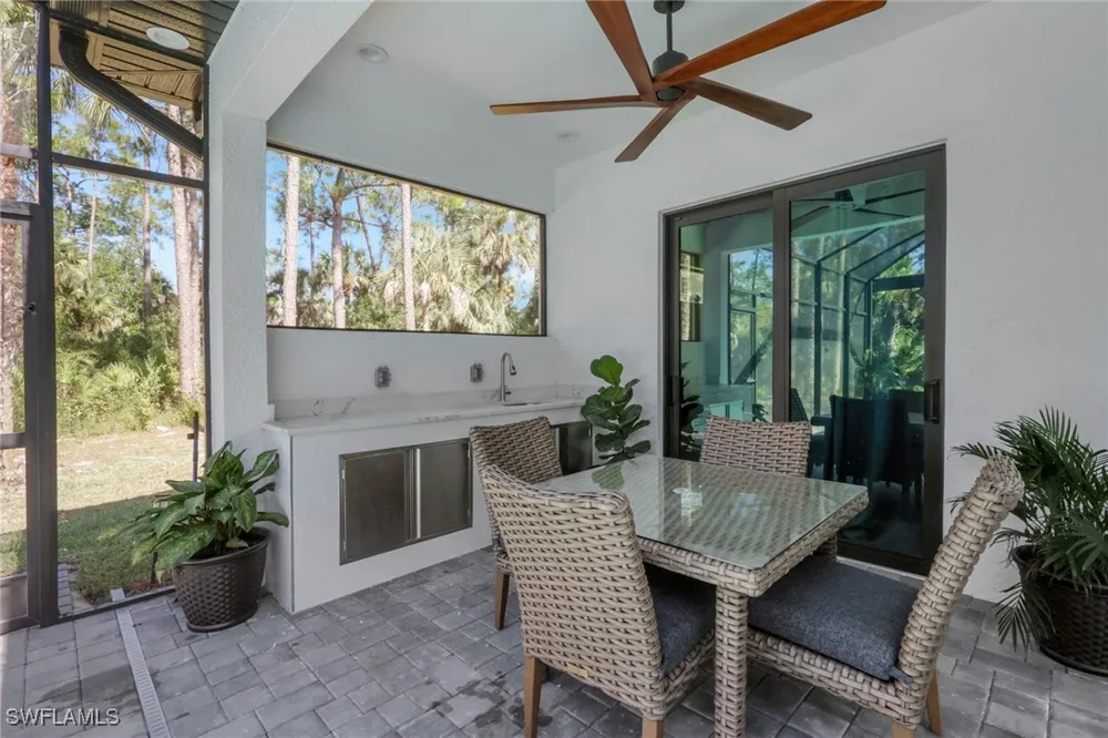 9th Street SW Naples, FL 34117