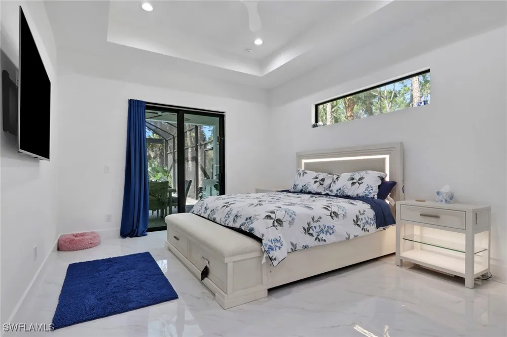 9th Street SW Naples, FL 34117