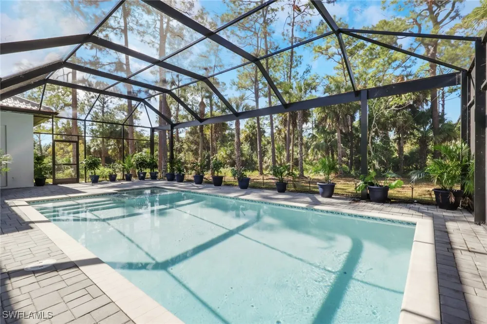 9th Street SW Naples, FL 34117