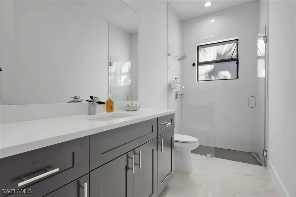 9th Street SW Naples, FL 34117