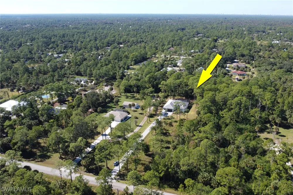 9th Street SW Naples, FL 34117