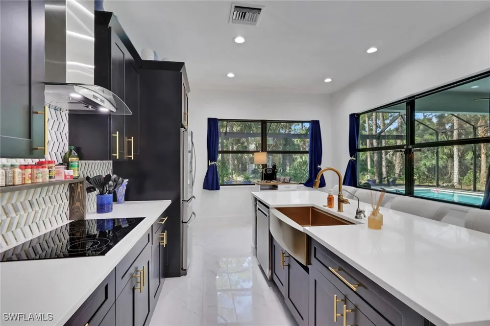 9th Street SW Naples, FL 34117
