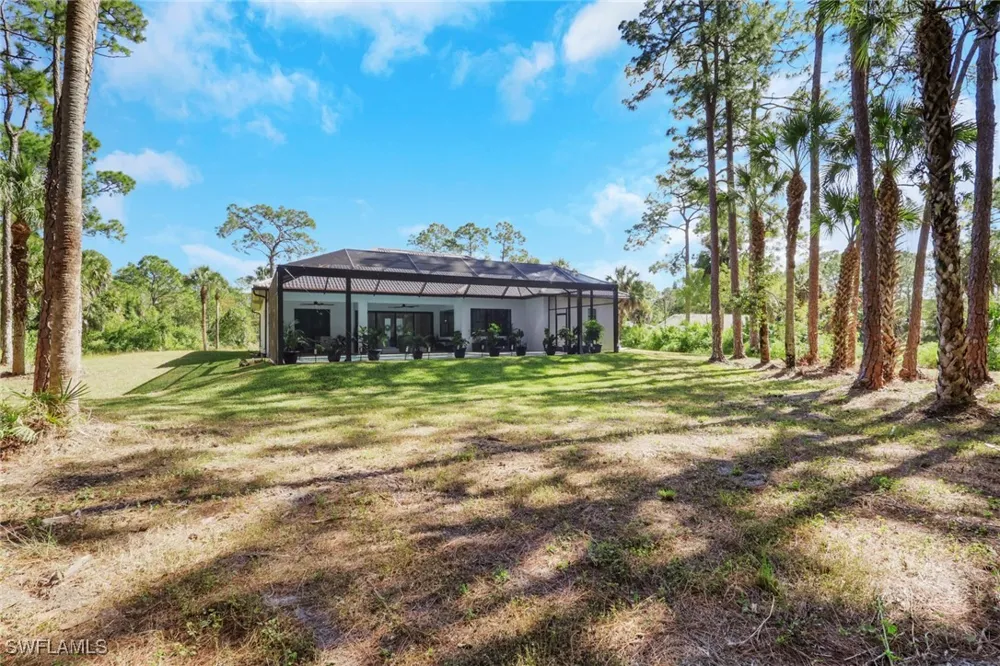 9th Street SW Naples, FL 34117