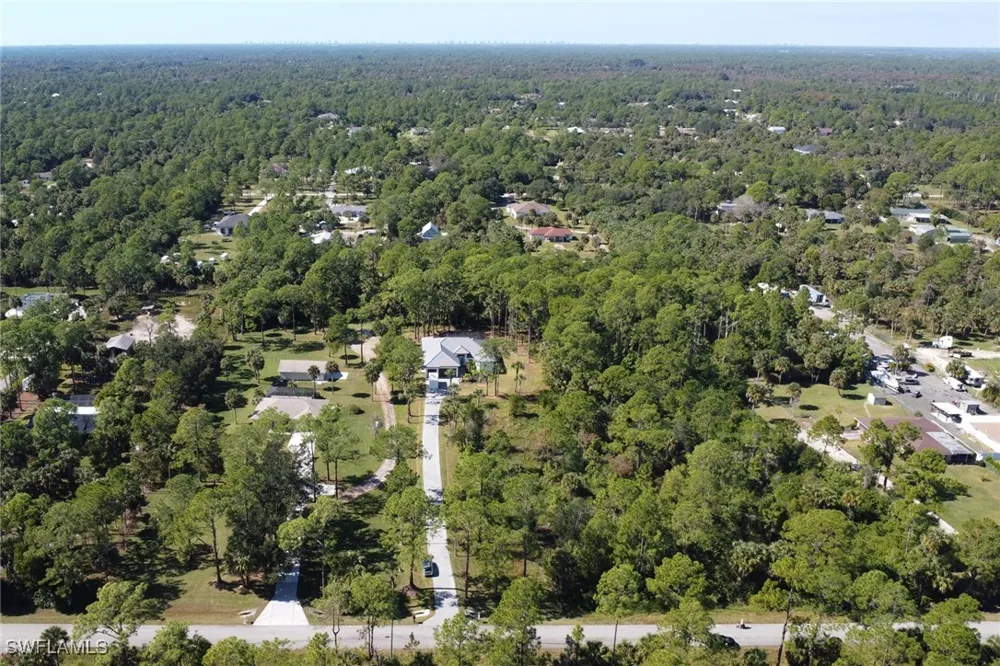 9th Street SW Naples, FL 34117