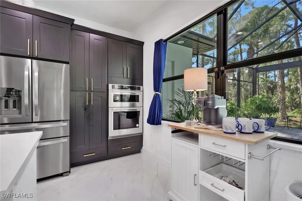 9th Street SW Naples, FL 34117