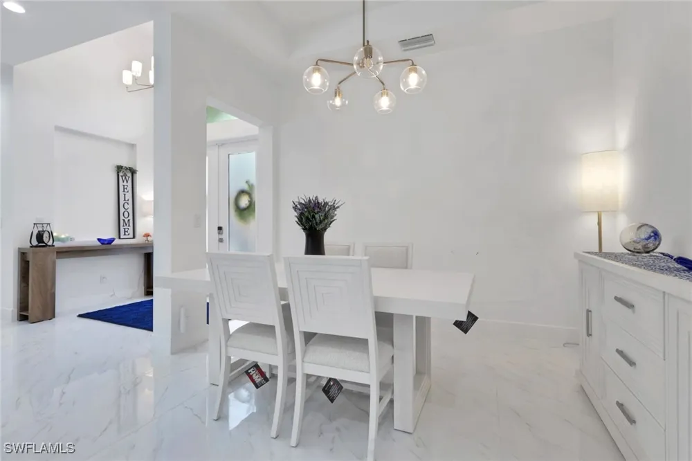 9th Street SW Naples, FL 34117
