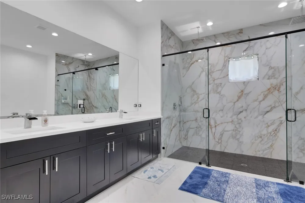 9th Street SW Naples, FL 34117