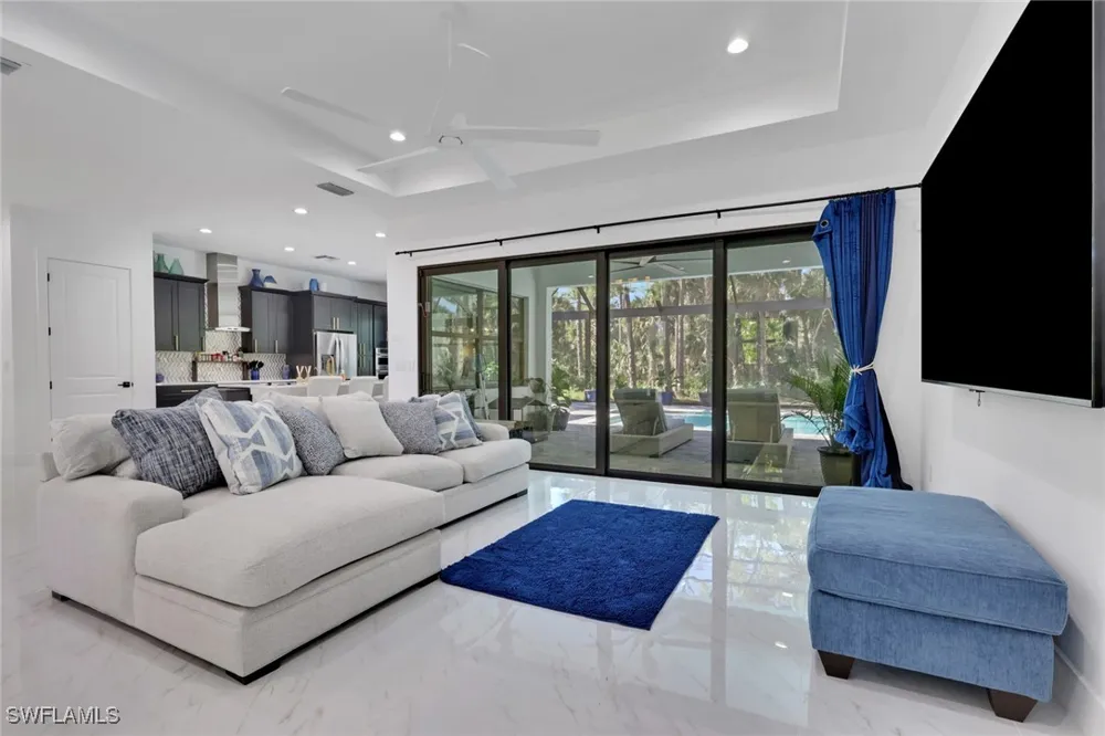 9th Street SW Naples, FL 34117