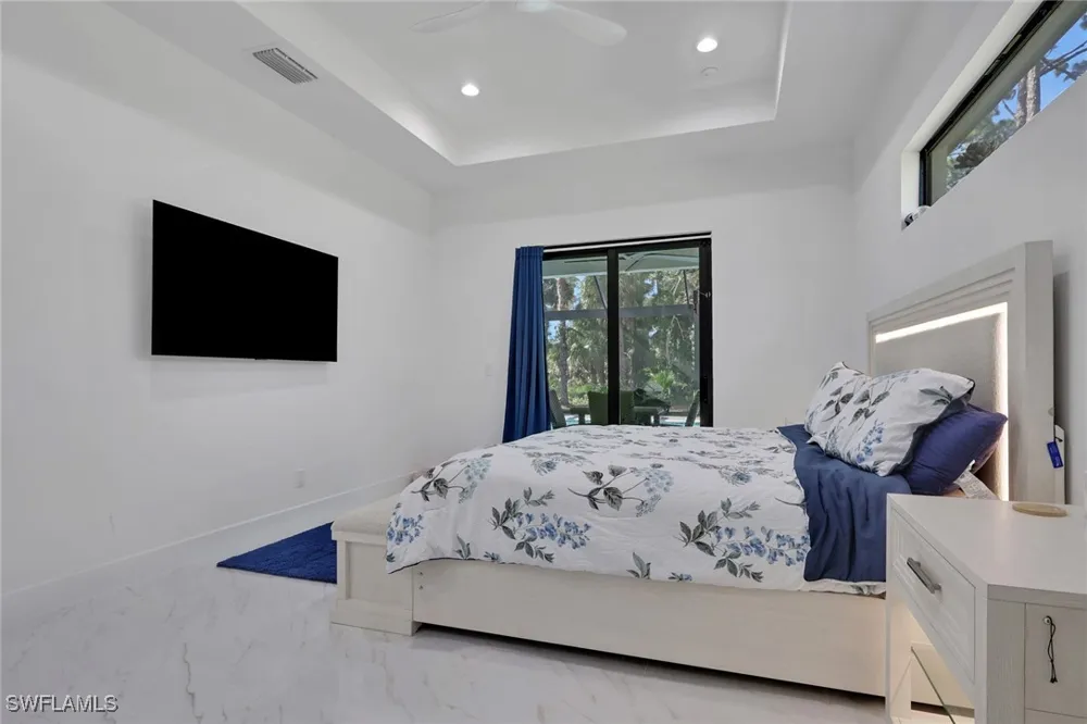 9th Street SW Naples, FL 34117