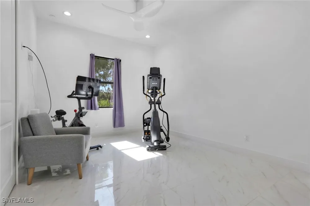 9th Street SW Naples, FL 34117