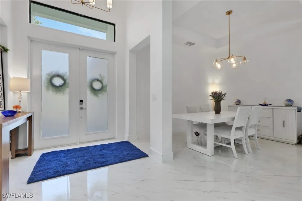9th Street SW Naples, FL 34117