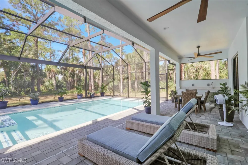 9th Street SW Naples, FL 34117