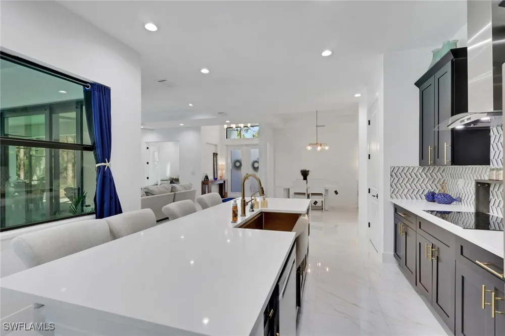 9th Street SW Naples, FL 34117