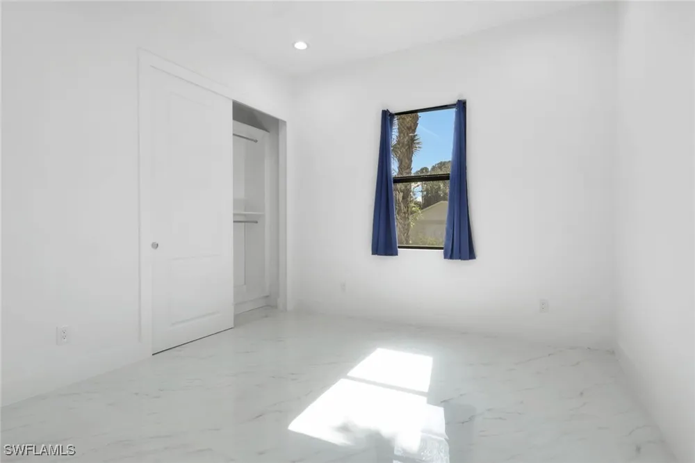 9th Street SW Naples, FL 34117