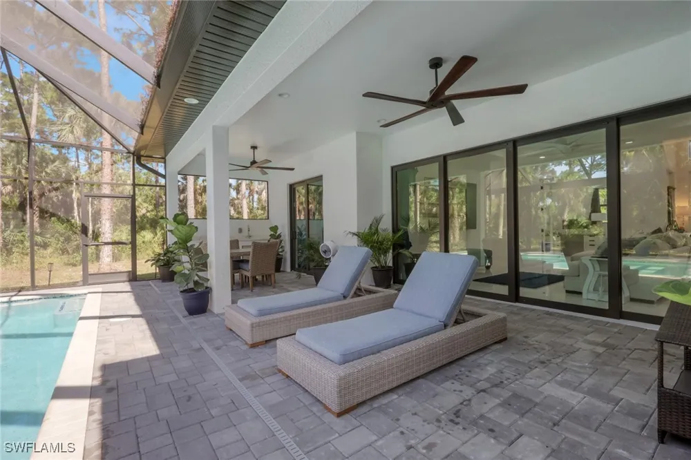 9th Street SW Naples, FL 34117