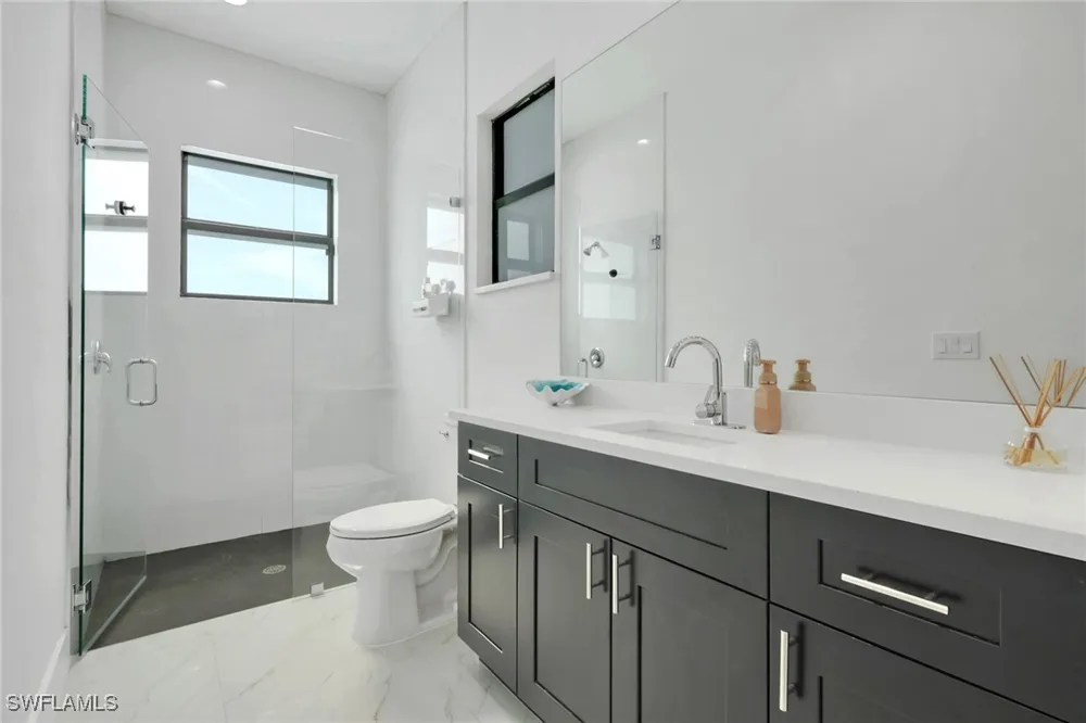 9th Street SW Naples, FL 34117