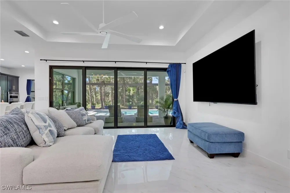 9th Street SW Naples, FL 34117