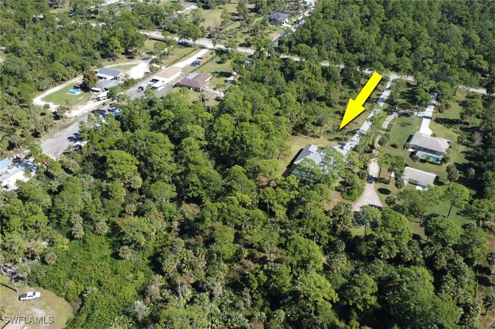 9th Street SW Naples, FL 34117