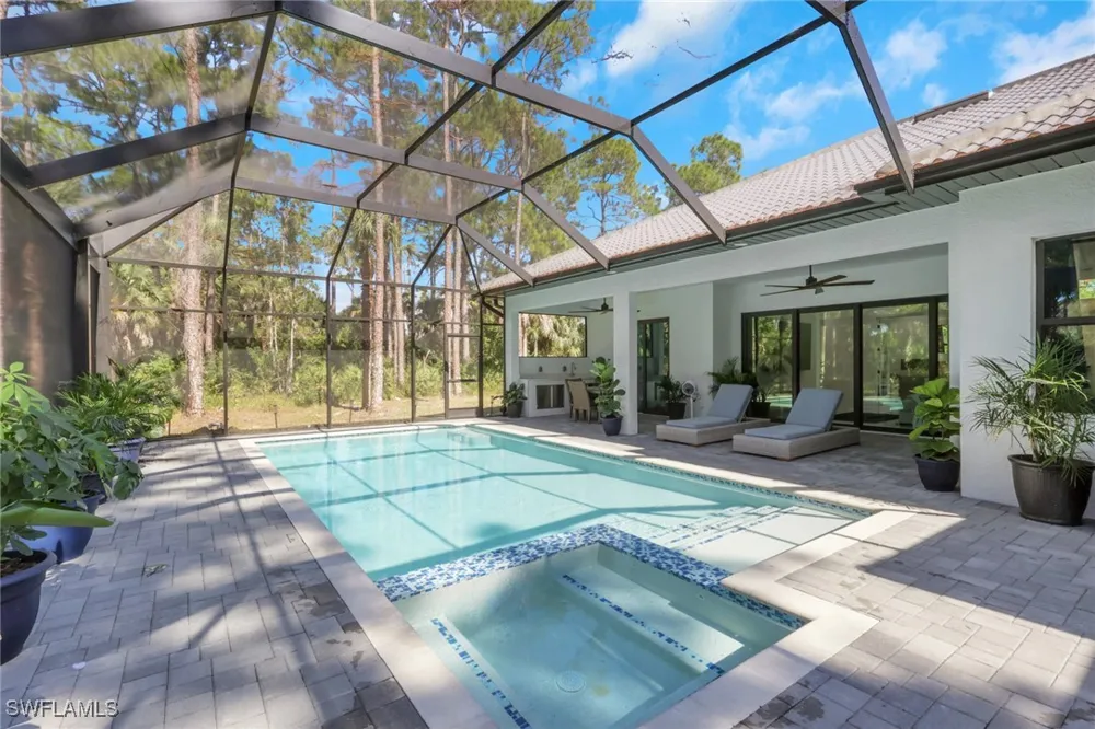 9th Street SW Naples, FL 34117