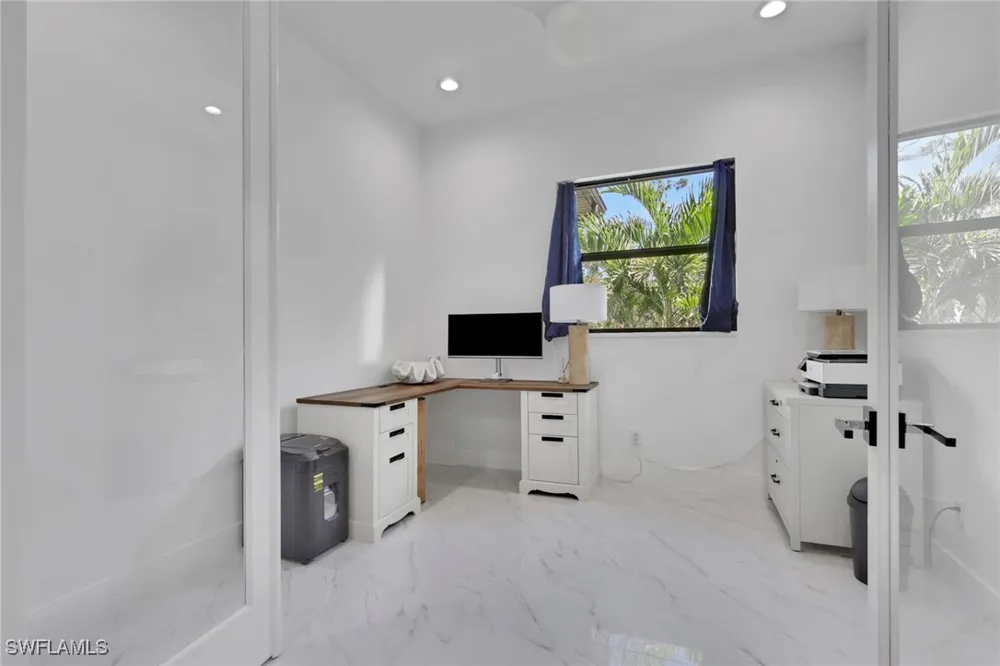 9th Street SW Naples, FL 34117