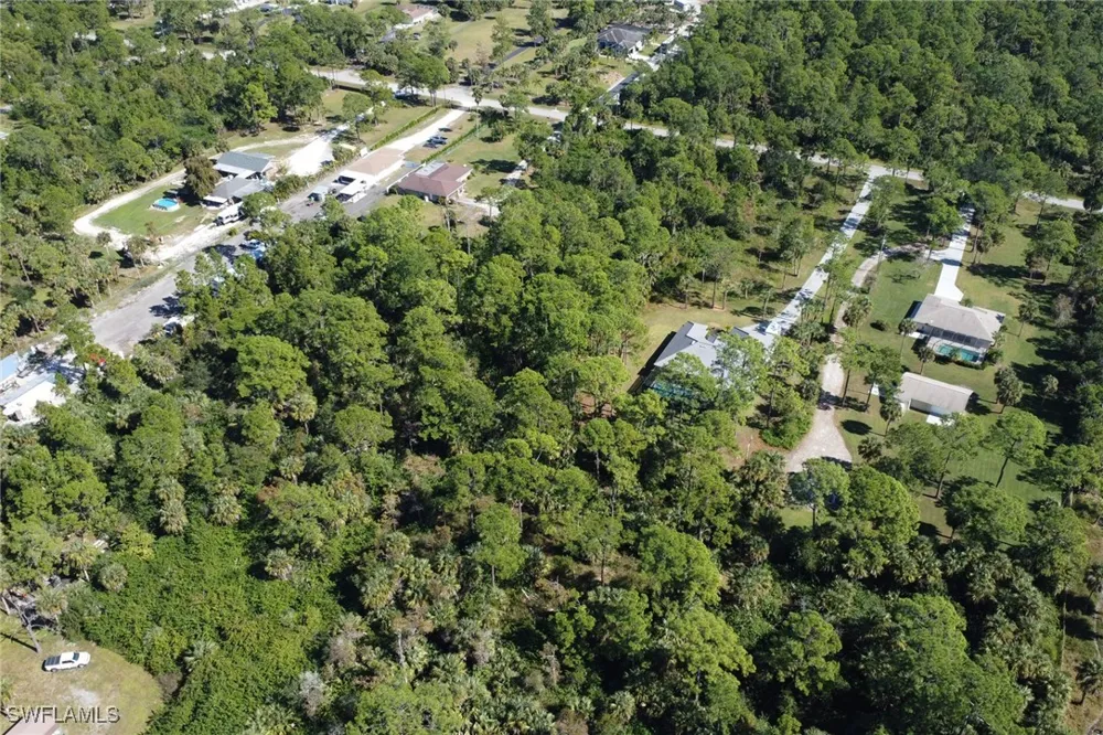 9th Street SW Naples, FL 34117