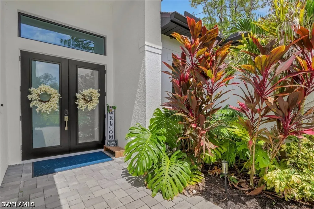 9th Street SW Naples, FL 34117