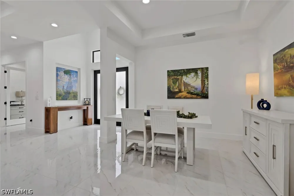 9th Street SW Naples, FL 34117