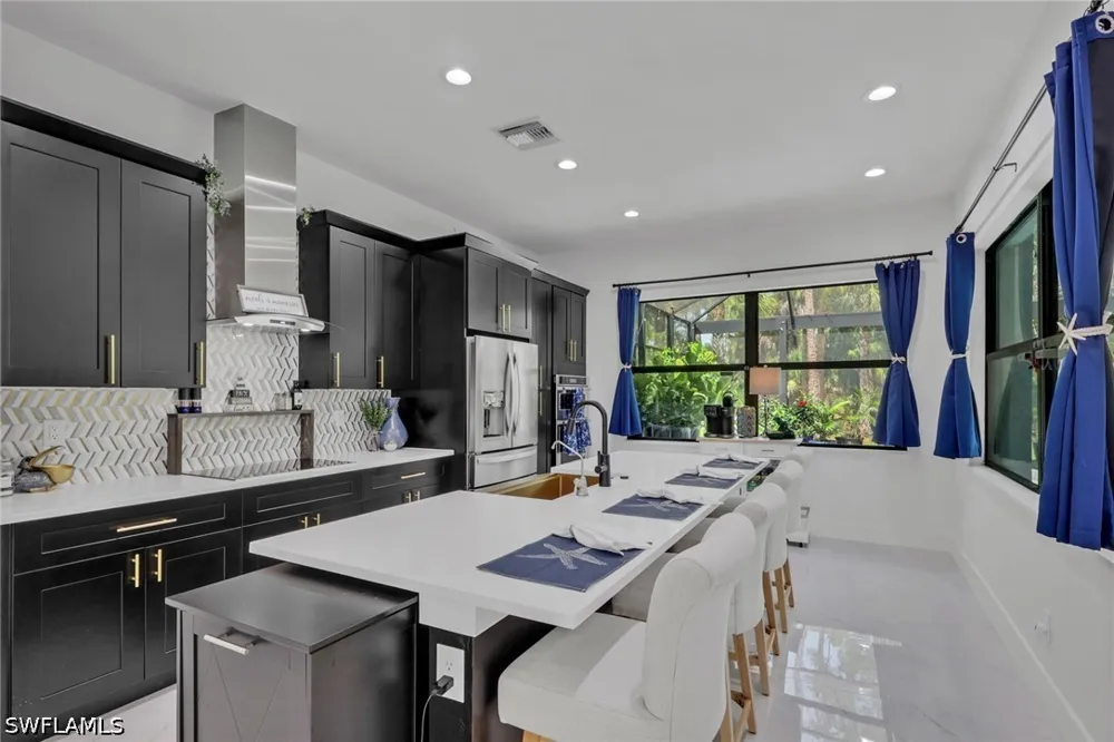 9th Street SW Naples, FL 34117