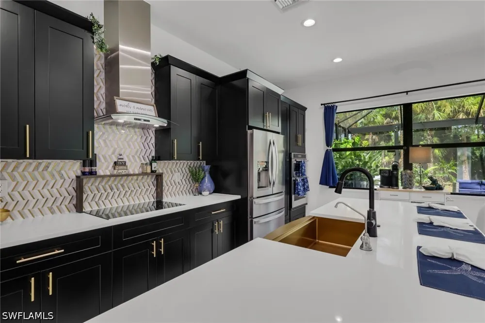 9th Street SW Naples, FL 34117