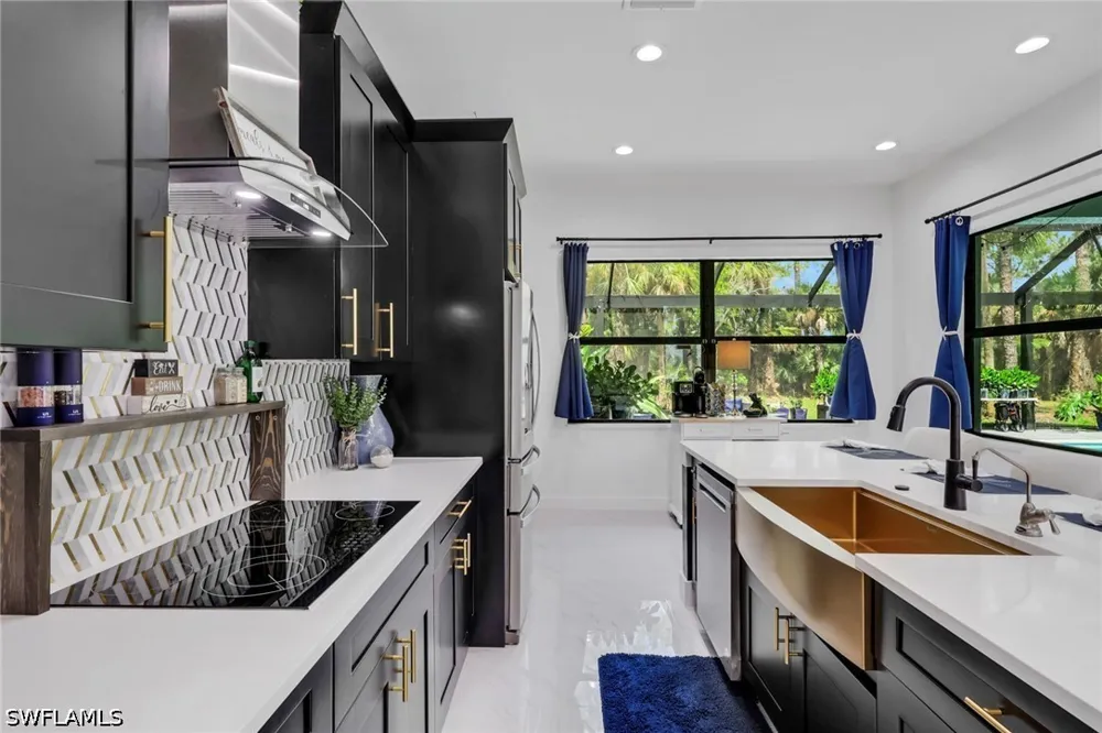 9th Street SW Naples, FL 34117