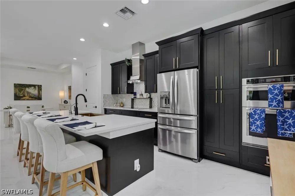 9th Street SW Naples, FL 34117