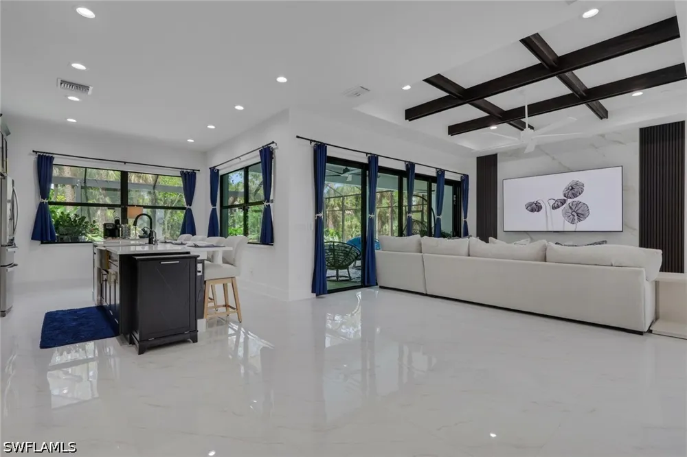 9th Street SW Naples, FL 34117