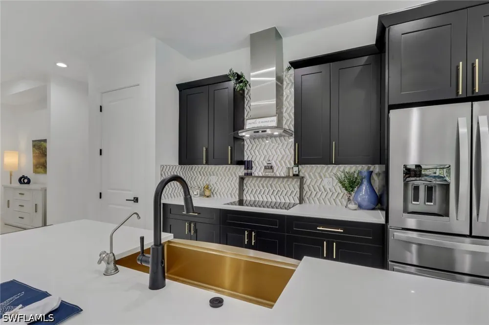 9th Street SW Naples, FL 34117