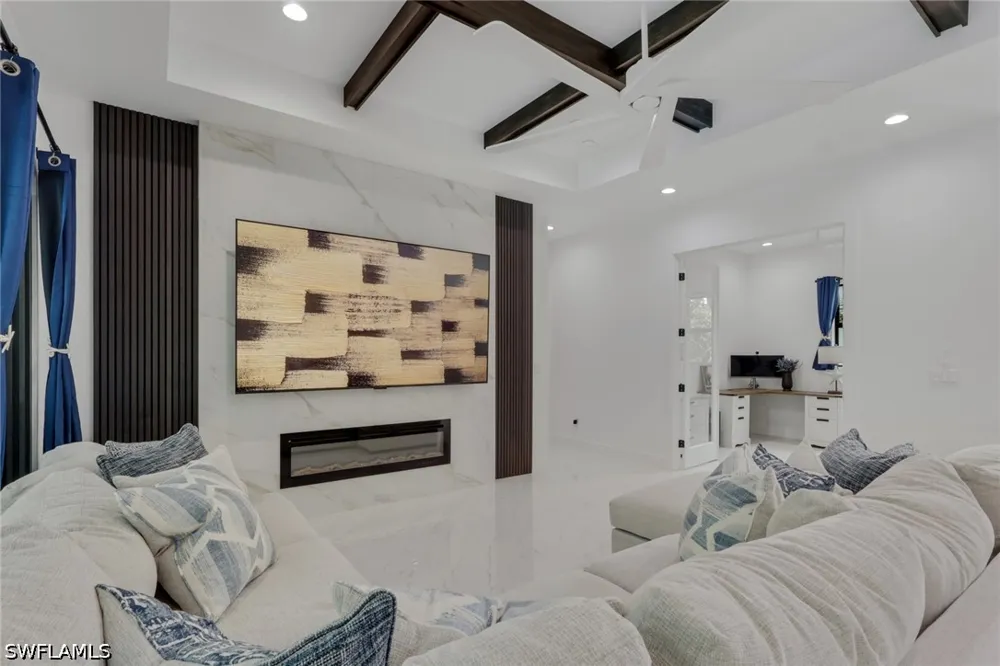 9th Street SW Naples, FL 34117