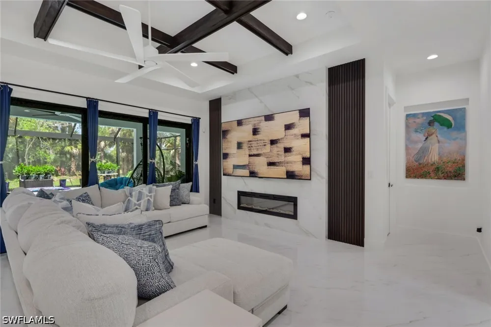 9th Street SW Naples, FL 34117