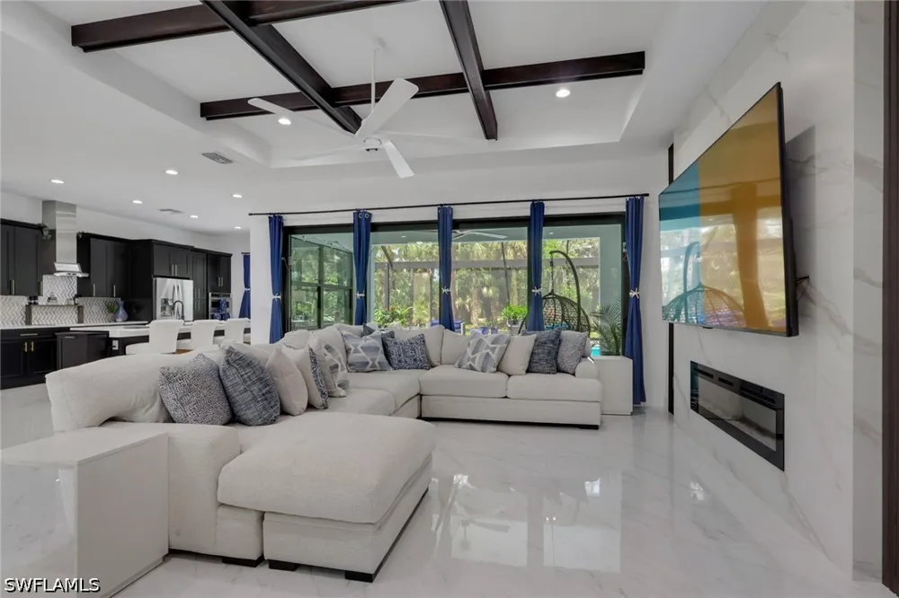 9th Street SW Naples, FL 34117