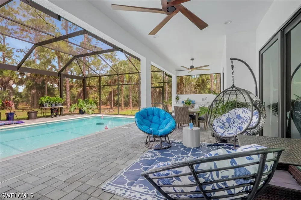 9th Street SW Naples, FL 34117