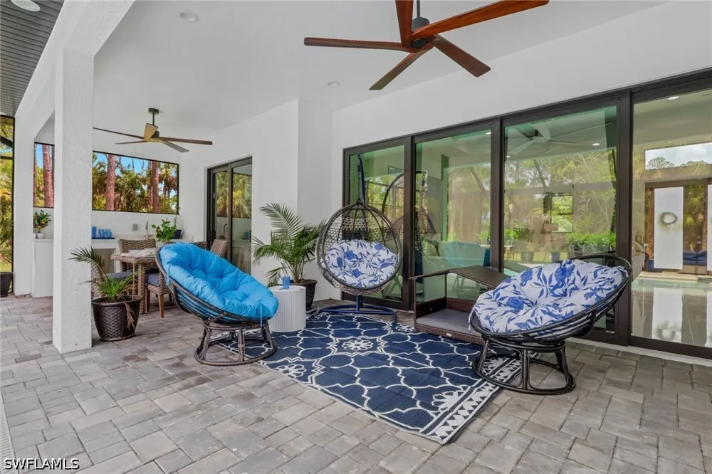 9th Street SW Naples, FL 34117
