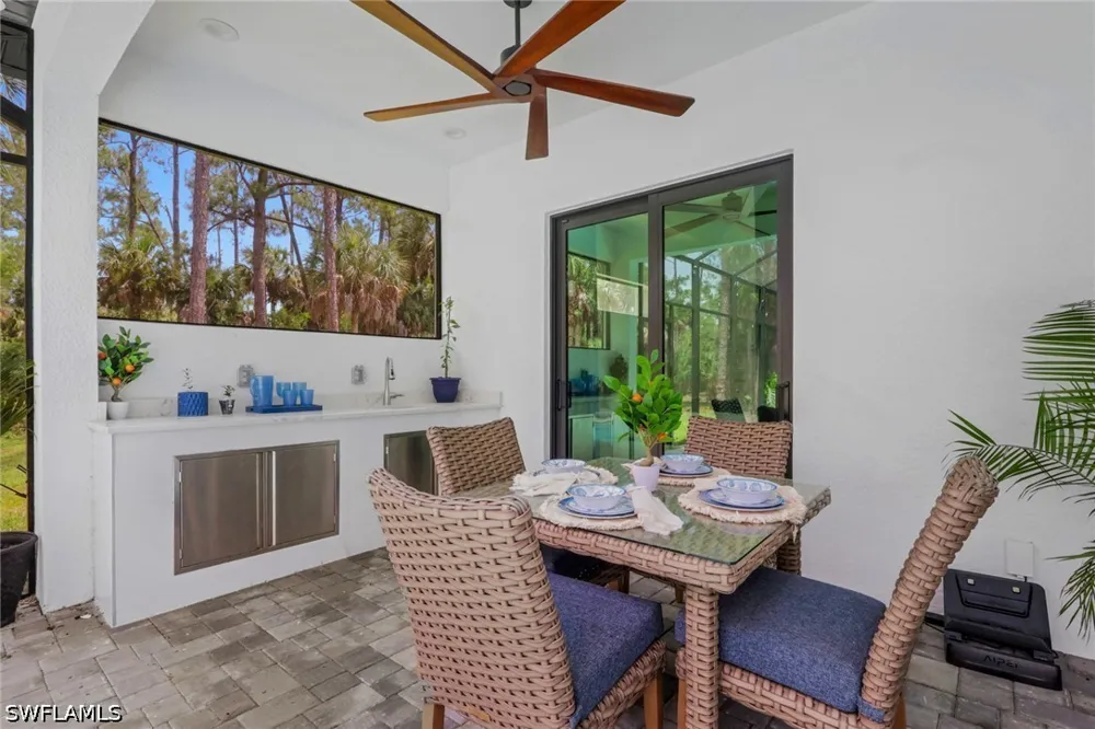 9th Street SW Naples, FL 34117